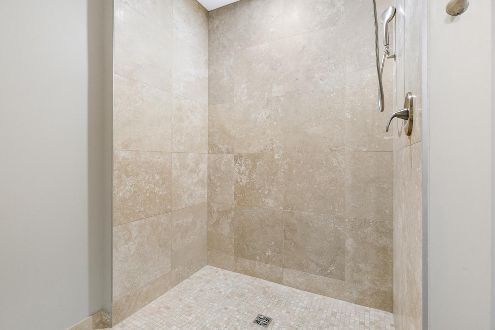 Spacious 4B Oasis Steps From French Quarter - Your Nola Dream Awaits! New Orleans Exterior foto