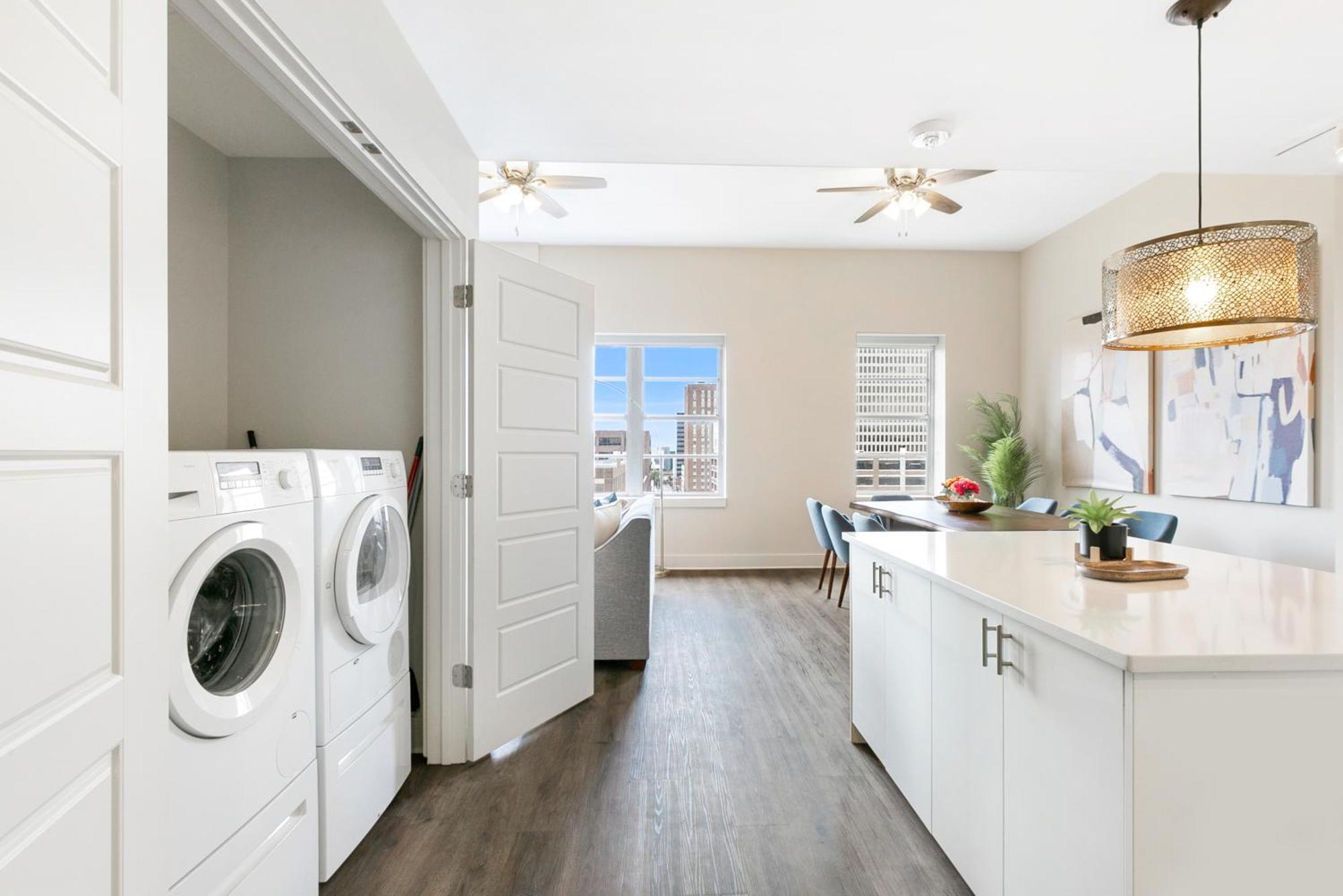 Spacious 4B Oasis Steps From French Quarter - Your Nola Dream Awaits! New Orleans Exterior foto